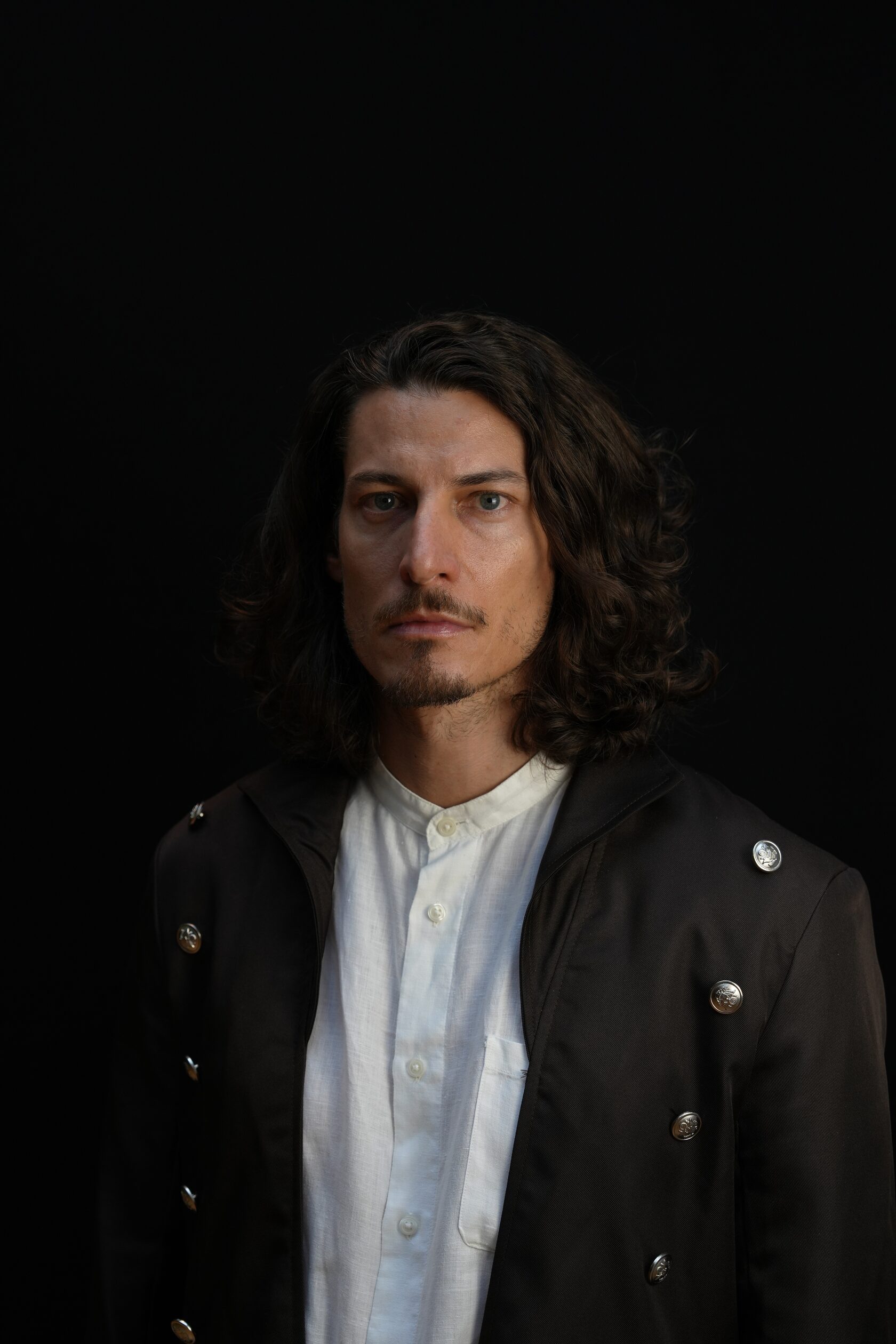 Fabio Bernardis