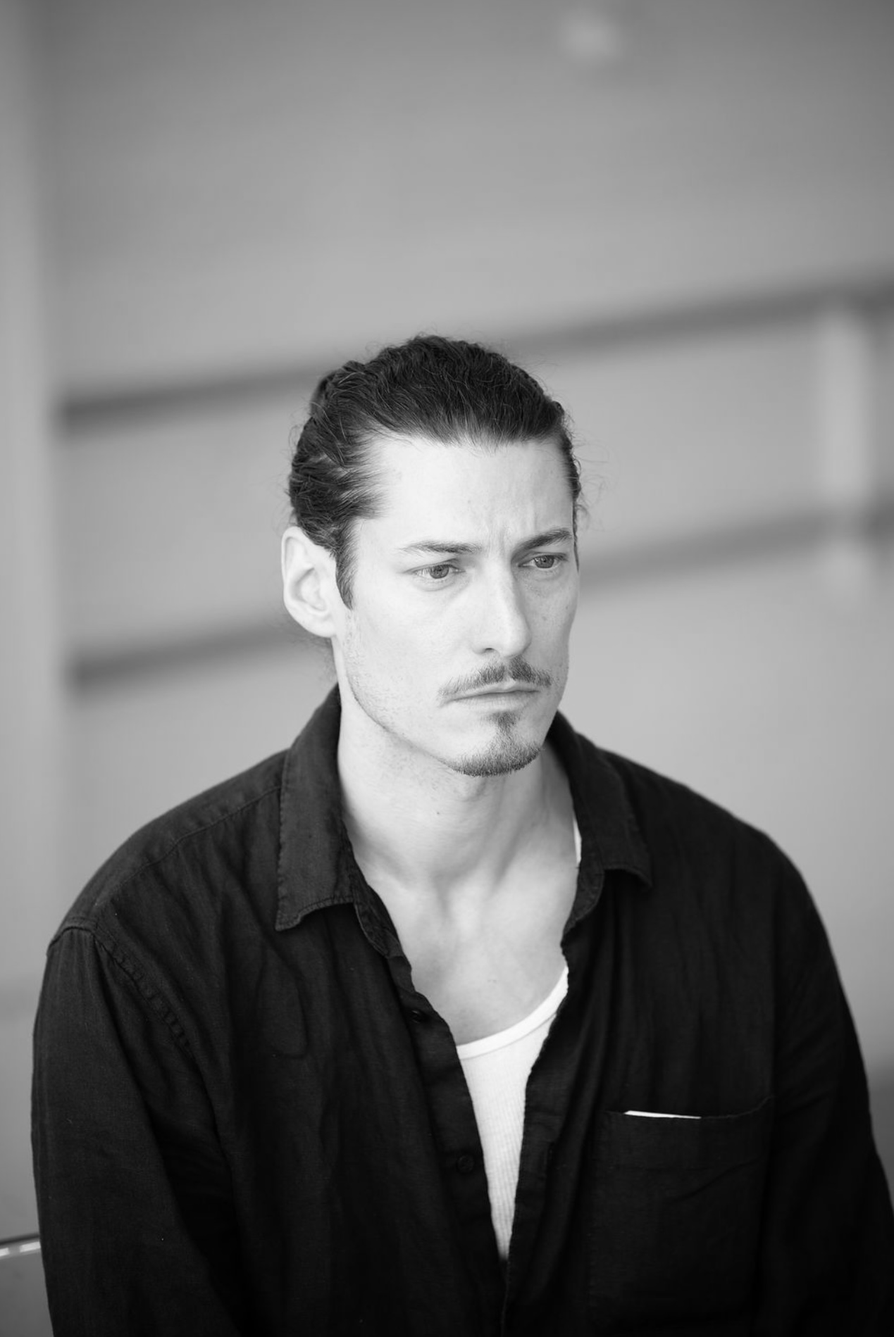 Fabio Bernardis