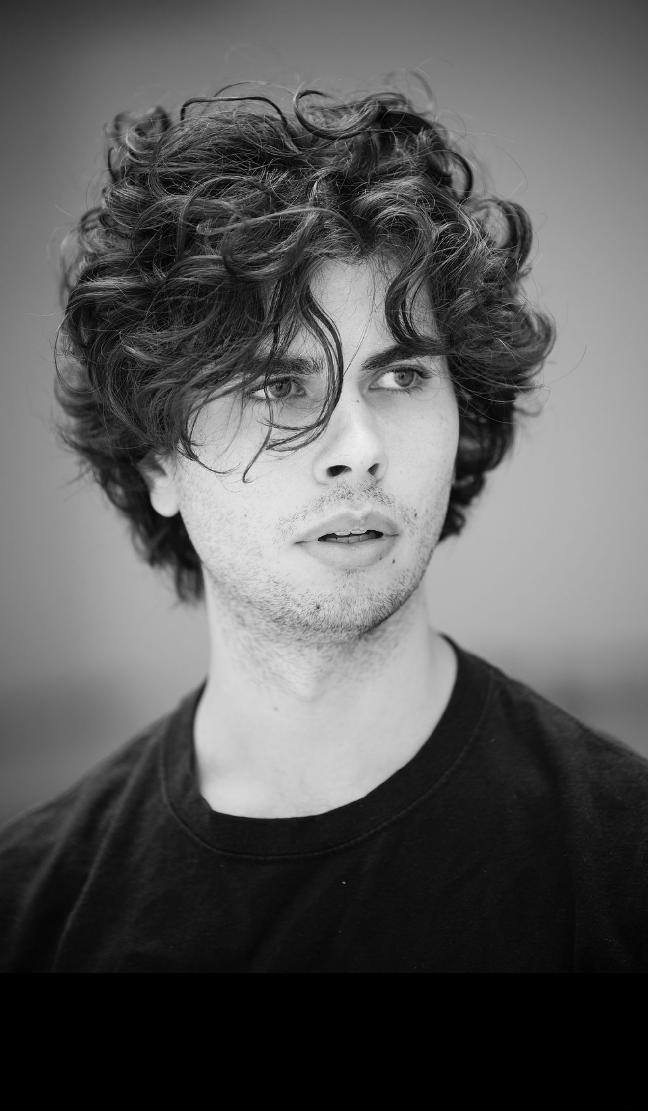 Jaden Cavalleri