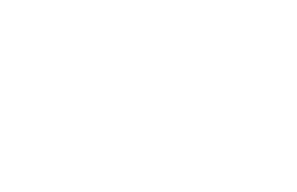 Streetcar Productions