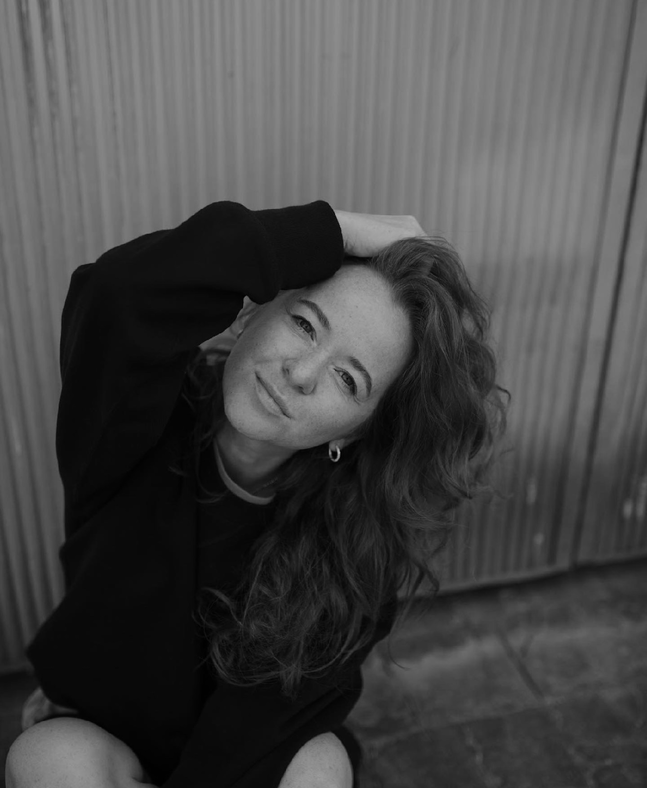 Olga Kosheleva